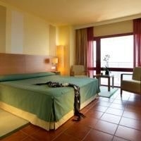 Parador De Nerja1