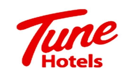 Tune Hotel Kulim0