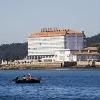 Talaso Louxo La Toja Hotel0