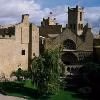 Parador De Olite0