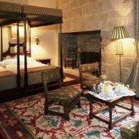 Parador De Olite3