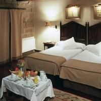 Parador De Olite1