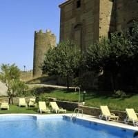 Parador De Oropesa4