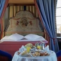 Parador De Oropesa3