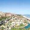 Apartamentos Turisticos Primera Linea De Playa0
