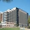 Gran Duque0