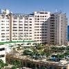 Hotel Marina Dor 30