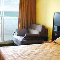 Hotel Marina Dor 34