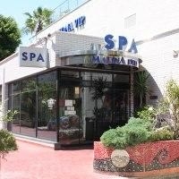 Hotel Marina Dor 32