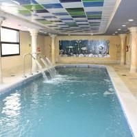 Hotel Marina Dor 31