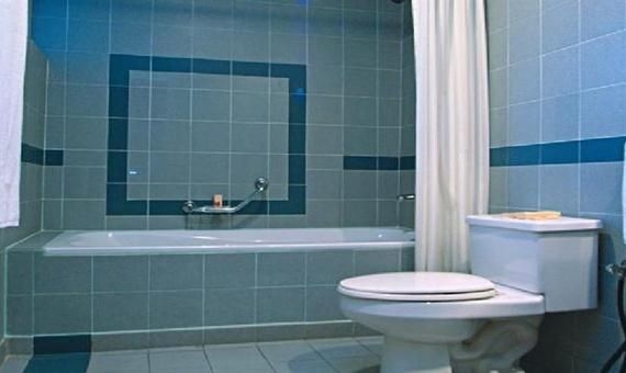 The Maple Suite2