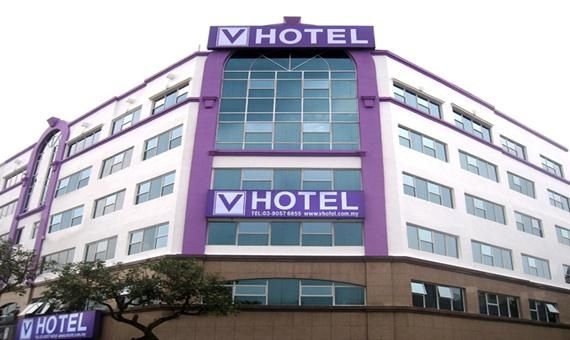 V Hotel2