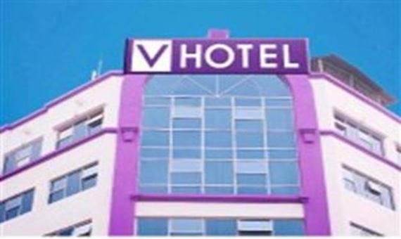 V Hotel3