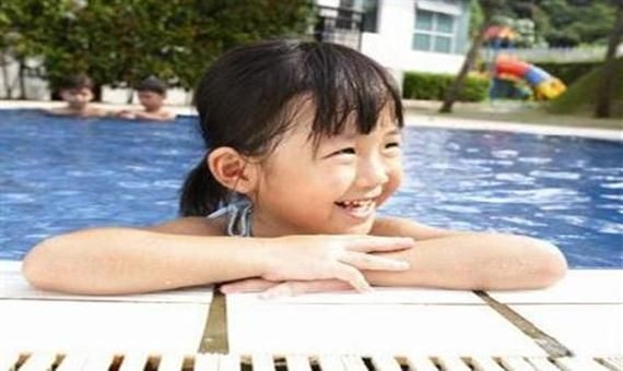 เวดจ์วูด เรสซิเดนซ์ (Wedgewood Residences)2