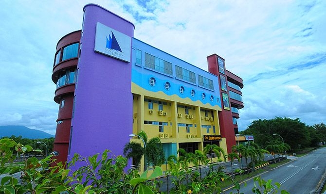 Kuala Melaka Inn Langkawi3