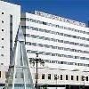 Ac By Marriott Oviedo Forum0