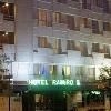 Ayre Hotel Ramiro I0