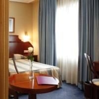 Ayre Hotel Ramiro I2