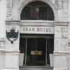 Gran Hotel Espana0