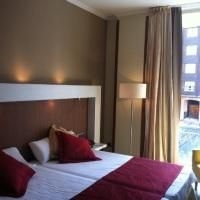 Gran Hotel Espana1