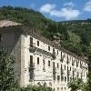 Parador Monasterio De Corias0