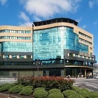 Tryp Oviedo3