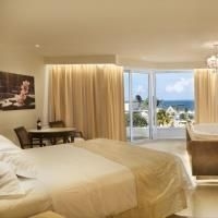 Moon Palace Golf & Spa Resort3