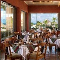 Moon Palace Golf & Spa Resort4