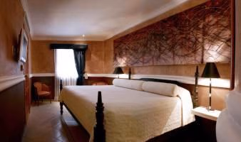 Mosquito Blue Hotel & Spa2