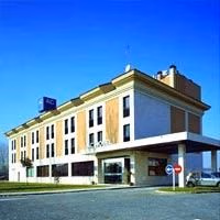 Ac By Marriott Palencia4