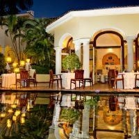 Casa Velas3