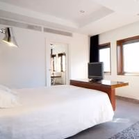 Ur Palacio Avenida Adults Only4