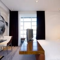 Ur Palacio Avenida Adults Only3