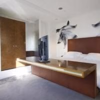 Ur Palacio Avenida Adults Only2