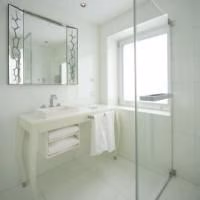 Ur Palacio Avenida Adults Only1