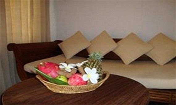 Areindmar Hotel2