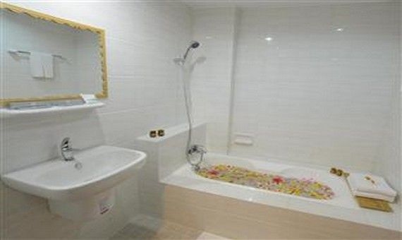 Arthawka Hotel4