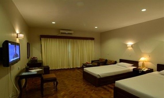 Arthawka Hotel2