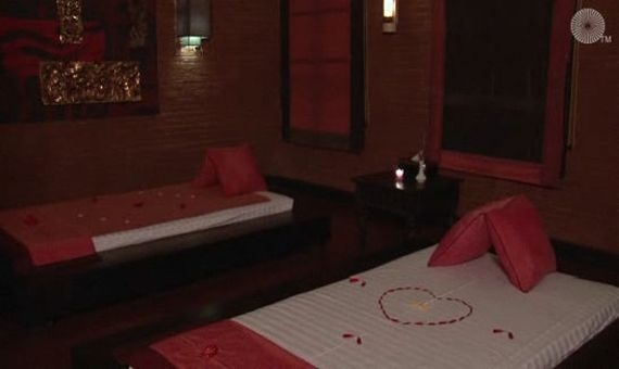 Aureum Palace Hotel Bagan1