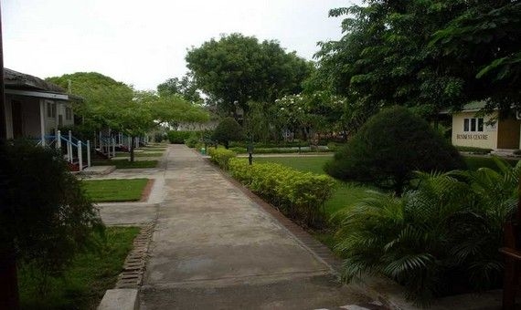 Kumudara Hotel4