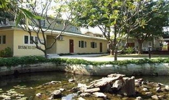Kumudara Hotel2