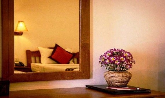 Razagyo Hotel1