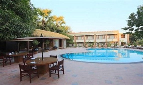 Shwe Yee Pwint Hotel4