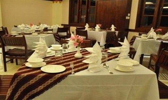 Shwe Yee Pwint Hotel2