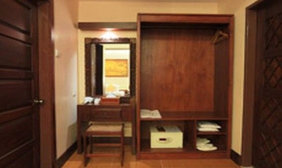 Shwe Yee Pwint Hotel0