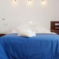 Ur Azul Playa Adults Only1