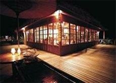 Amara Mountain Resort4