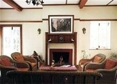 Amara Mountain Resort3