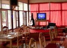 Amara Mountain Resort1