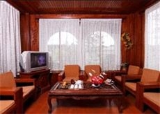 Dream Villa Hotel4